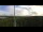 Webcam in Rovaniemi, 1.2 km