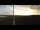 Webcam in Rovaniemi, 34.1 mi away