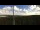 Webcam in Rovaniemi, 33.8 mi away