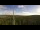 Webcam in Rovaniemi, 57.2 mi away