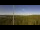 Webcam in Rovaniemi, 88.4 km