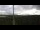 Webcam in Rovaniemi, 33.8 mi away
