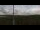 Webcam in Rovaniemi, 57.2 mi away