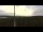 Webcam in Rovaniemi, 123.5 mi away