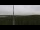 Webcam in Rovaniemi, 33.7 mi away