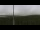 Webcam in Rovaniemi, 87.5 km entfernt