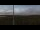 Webcam in Rovaniemi, 87.5 km