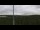 Webcam in Rovaniemi, 87.7 km entfernt
