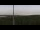 Webcam in Rovaniemi, 64.1 mi away