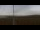 Webcam in Rovaniemi, 264.3 km