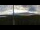 Webcam in Rovaniemi, 148.2 km entfernt