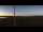 Webcam in Rovaniemi, 33.7 mi away