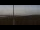 Webcam in Rovaniemi, 88.2 km