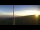 Webcam in Rovaniemi, 87.5 km