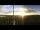 Webcam in Rovaniemi, 1.2 km