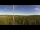 Webcam in Rovaniemi, 391.8 km
