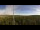 Webcam in Rovaniemi, 1.2 km