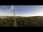 Webcam in Rovaniemi, 349.8 km