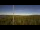 Webcam in Rovaniemi, 320.2 km
