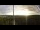 Webcam in Rovaniemi, 1.2 km