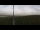 Webcam in Rovaniemi, 166.2 km