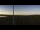 Webcam in Rovaniemi, 166.2 km entfernt