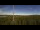 Webcam in Rovaniemi, 320.2 km