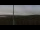 Webcam in Rovaniemi, 148.2 km entfernt