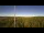 Webcam in Rovaniemi, 166.2 km entfernt