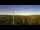 Webcam in Rovaniemi, 260.9 km