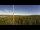 Webcam in Rovaniemi, 260.9 km