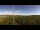 Webcam in Rovaniemi, 391.8 km