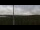 Webcam in Rovaniemi, 87.7 km entfernt