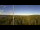 Webcam in Rovaniemi, 391.8 km entfernt