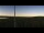 Webcam in Rovaniemi, 320.2 km