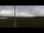 Webcam in Rovaniemi, 87.5 km entfernt