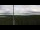 Webcam in Rovaniemi, 33.8 mi away