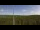 Webcam in Rovaniemi, 87.5 km