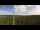 Webcam in Rovaniemi, 349.8 km