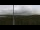 Webcam in Rovaniemi, 88.4 km