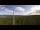 Webcam in Rovaniemi, 391.8 km