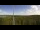 Webcam in Rovaniemi, 260.9 km