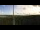 Webcam in Rovaniemi, 320.2 km