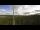 Webcam in Rovaniemi, 320.2 km