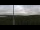 Webcam in Rovaniemi, 64.1 mi away