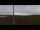 Webcam in Rovaniemi, 88.4 km