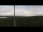 Webcam in Rovaniemi, 166.2 km