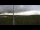 Webcam in Rovaniemi, 349.8 km