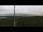 Webcam in Rovaniemi, 64.1 mi away