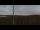 Webcam in Rovaniemi, 1.2 km